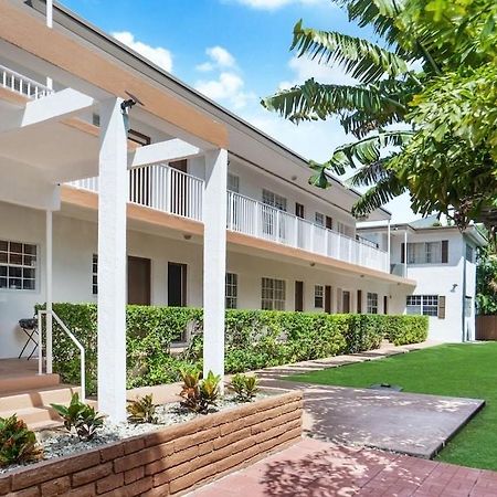 Amazing 5 - Bed Apartments Perfect For A Large Family Bal Harbour Εξωτερικό φωτογραφία