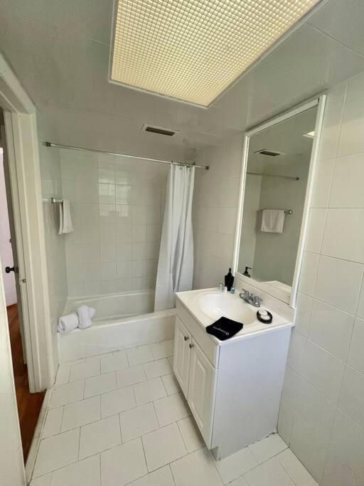 Amazing 5 - Bed Apartments Perfect For A Large Family Bal Harbour Εξωτερικό φωτογραφία